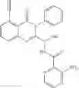 Fig. 265 - Heterocyclic compounds and uses thereof