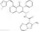 Fig. 271 - Heterocyclic compounds and uses thereof