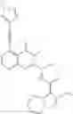 Fig. 273 - Heterocyclic compounds and uses thereof