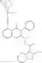 Fig. 280 - Heterocyclic compounds and uses thereof