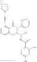 Fig. 286 - Heterocyclic compounds and uses thereof