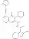 Fig. 293 - Heterocyclic compounds and uses thereof
