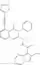 Fig. 294 - Heterocyclic compounds and uses thereof