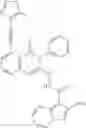 Fig. 296 - Heterocyclic compounds and uses thereof