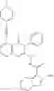 Fig. 303 - Heterocyclic compounds and uses thereof