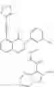 Fig. 313 - Heterocyclic compounds and uses thereof