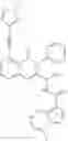 Fig. 320 - Heterocyclic compounds and uses thereof