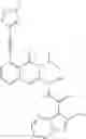 Fig. 321 - Heterocyclic compounds and uses thereof