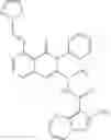 Fig. 331 - Heterocyclic compounds and uses thereof