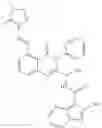 Fig. 335 - Heterocyclic compounds and uses thereof