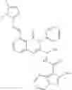 Fig. 337 - Heterocyclic compounds and uses thereof