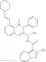 Fig. 340 - Heterocyclic compounds and uses thereof