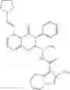 Fig. 341 - Heterocyclic compounds and uses thereof