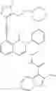 Fig. 348 - Heterocyclic compounds and uses thereof