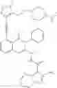 Fig. 352 - Heterocyclic compounds and uses thereof