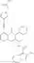 Fig. 355 - Heterocyclic compounds and uses thereof