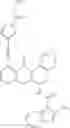Fig. 357 - Heterocyclic compounds and uses thereof