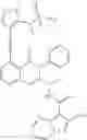 Fig. 360 - Heterocyclic compounds and uses thereof