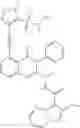 Fig. 362 - Heterocyclic compounds and uses thereof