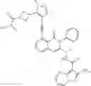Fig. 366 - Heterocyclic compounds and uses thereof