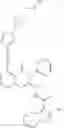 Fig. 367 - Heterocyclic compounds and uses thereof