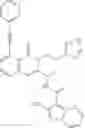 Fig. 375 - Heterocyclic compounds and uses thereof