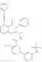 Fig. 396 - Heterocyclic compounds and uses thereof