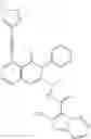 Fig. 397 - Heterocyclic compounds and uses thereof