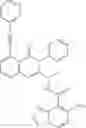 Fig. 403 - Heterocyclic compounds and uses thereof