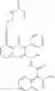 Fig. 412 - Heterocyclic compounds and uses thereof