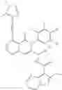 Fig. 421 - Heterocyclic compounds and uses thereof