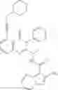Fig. 433 - Heterocyclic compounds and uses thereof