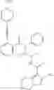 Fig. 441 - Heterocyclic compounds and uses thereof