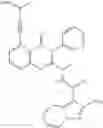 Fig. 445 - Heterocyclic compounds and uses thereof
