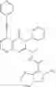 Fig. 449 - Heterocyclic compounds and uses thereof