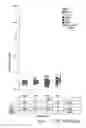 Fig. 45 - Heterocyclic compounds and uses thereof