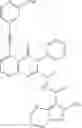 Fig. 451 - Heterocyclic compounds and uses thereof