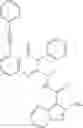 Fig. 455 - Heterocyclic compounds and uses thereof