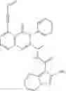 Fig. 459 - Heterocyclic compounds and uses thereof
