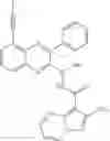 Fig. 474 - Heterocyclic compounds and uses thereof