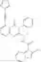 Fig. 477 - Heterocyclic compounds and uses thereof