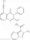 Fig. 481 - Heterocyclic compounds and uses thereof