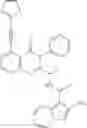 Fig. 482 - Heterocyclic compounds and uses thereof