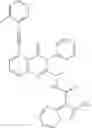 Fig. 484 - Heterocyclic compounds and uses thereof