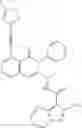 Fig. 486 - Heterocyclic compounds and uses thereof
