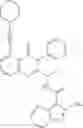 Fig. 488 - Heterocyclic compounds and uses thereof