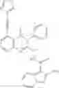 Fig. 489 - Heterocyclic compounds and uses thereof