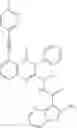 Fig. 500 - Heterocyclic compounds and uses thereof