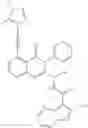Fig. 511 - Heterocyclic compounds and uses thereof