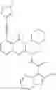 Fig. 522 - Heterocyclic compounds and uses thereof